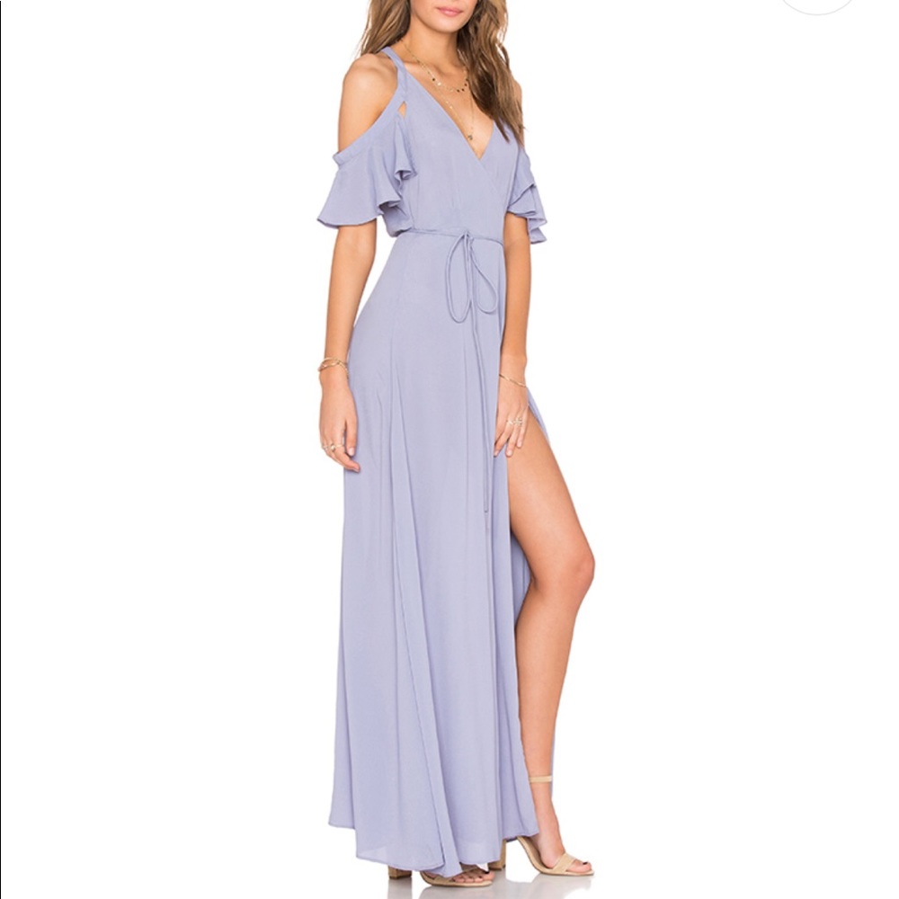 🎡WRAP•DRESS•PRIVACY•PLEASE🎡